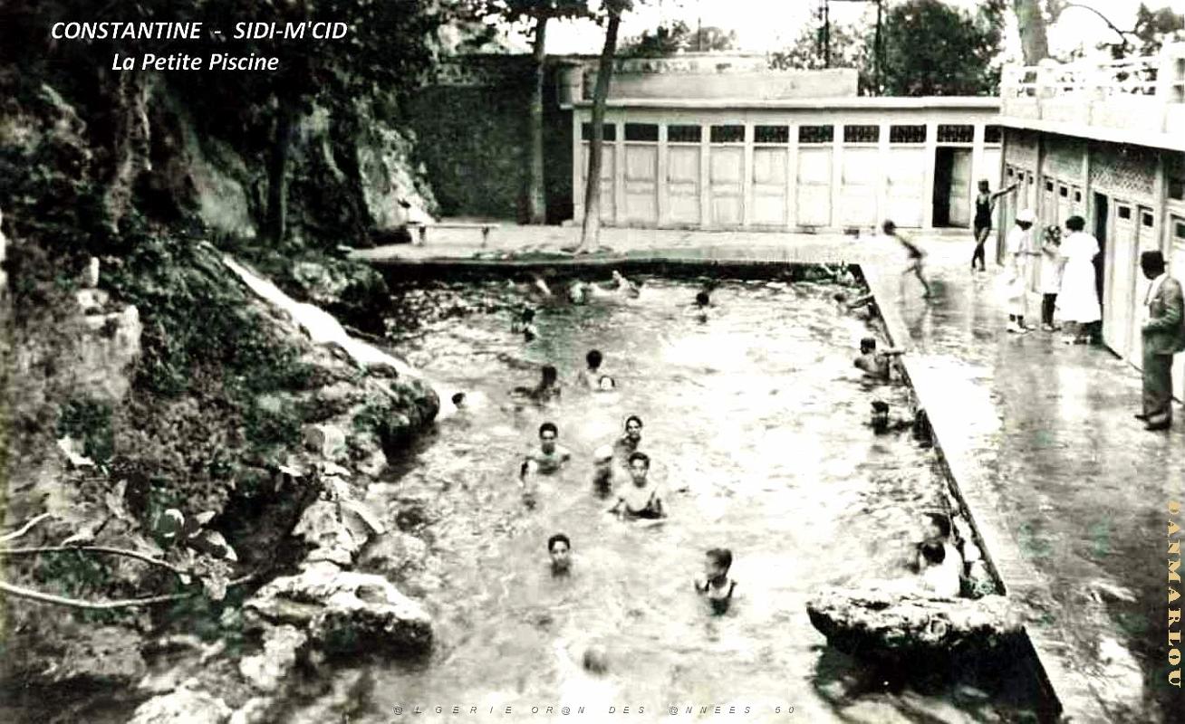 Constantine - Sidi-M'Cid - Piscine Petite.jpg